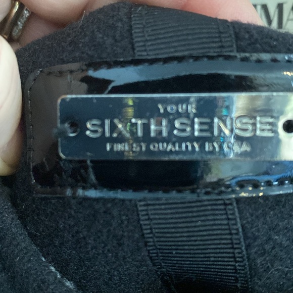 I never wear it. I have a closet full. - Picture 2 of 5